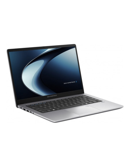 Asus ExpertBook P1 PM1403CDA-S60237X Ryzen 7 170 16GB RAM 512GB SSD