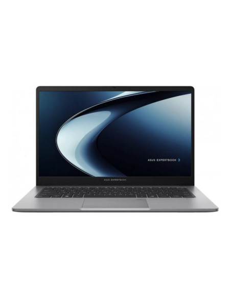 Asus ExpertBook P1 PM1403CDA-S60237X Ryzen 7 170 16GB RAM 512GB SSD