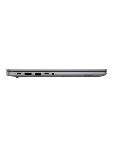 Asus ExpertBook P1 PM1403CDA-S60237X Ryzen 7 170 16GB RAM 512GB SSD