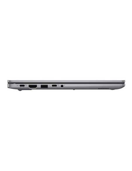 Asus ExpertBook P1 PM1403CDA-S60237X Ryzen 7 170 16GB RAM 512GB SSD