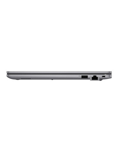 Asus ExpertBook P1 PM1403CDA-S60237X Ryzen 7 170 16GB RAM 512GB SSD