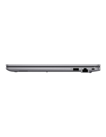 Asus ExpertBook P1 PM1403CDA-S60237X Ryzen 7 170 16GB RAM 512GB SSD