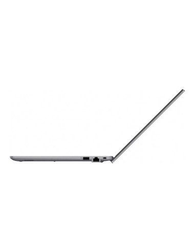 Asus ExpertBook P1 PM1403CDA-S60237X Ryzen 7 170 16GB RAM 512GB SSD