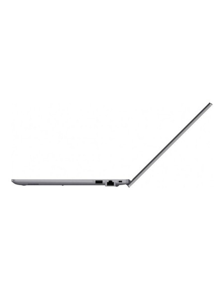 Asus ExpertBook P1 PM1403CDA-S60237X Ryzen 7 170 16GB RAM 512GB SSD