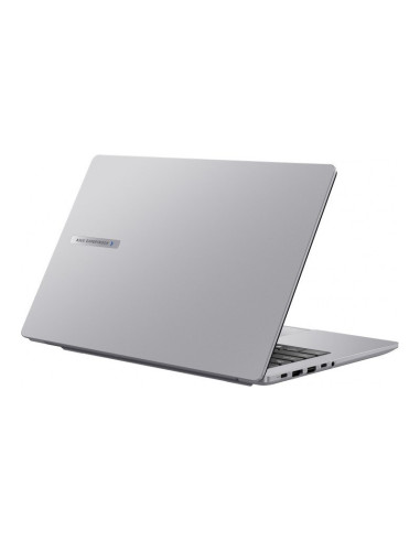 Asus ExpertBook P1 PM1403CDA-S60237X Ryzen 7 170 16GB RAM 512GB SSD
