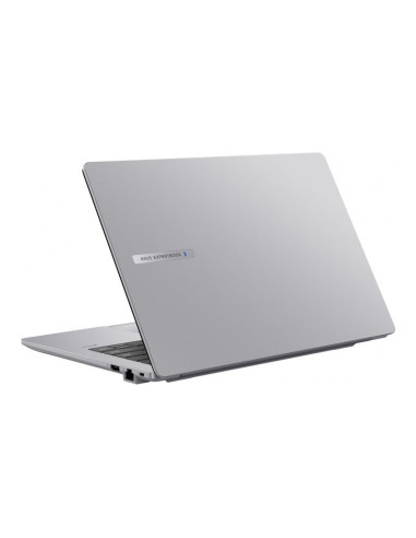 Asus ExpertBook P1 PM1403CDA-S60237X Ryzen 7 170 16GB RAM 512GB SSD