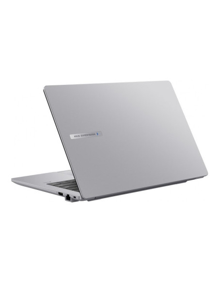 Asus ExpertBook P1 PM1403CDA-S60237X Ryzen 7 170 16GB RAM 512GB SSD