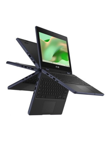 Asus Laptop BR1100FKA-BP0169RA N4500 8GB RAM 128GB SSD