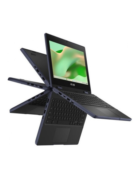 Asus Laptop BR1100FKA-BP0169RA N4500 8GB RAM 128GB SSD