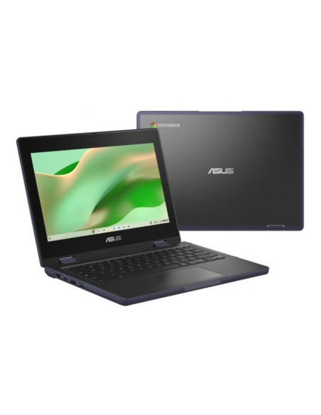 Asus Laptop BR1100FKA-BP0169RA N4500 8GB RAM 128GB SSD