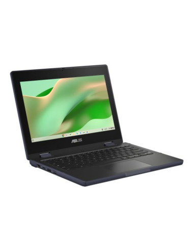 Asus Laptop BR1100FKA-BP0169RA N4500 8GB RAM 128GB SSD