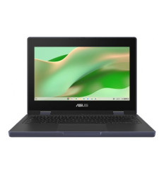 Asus Laptop BR1100FKA-BP0169RA N4500 8GB RAM 128GB SSD