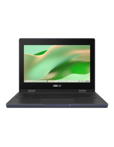 Asus Laptop BR1100FKA-BP0169RA N4500 8GB RAM 128GB SSD