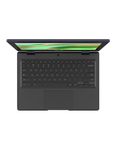 Asus Laptop BR1100FKA-BP0169RA N4500 8GB RAM 128GB SSD