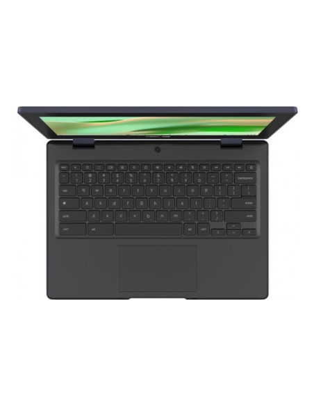 Asus Laptop BR1100FKA-BP0169RA N4500 8GB RAM 128GB SSD