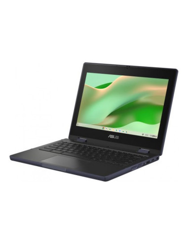 Asus Laptop BR1100FKA-BP0169RA N4500 8GB RAM 128GB SSD