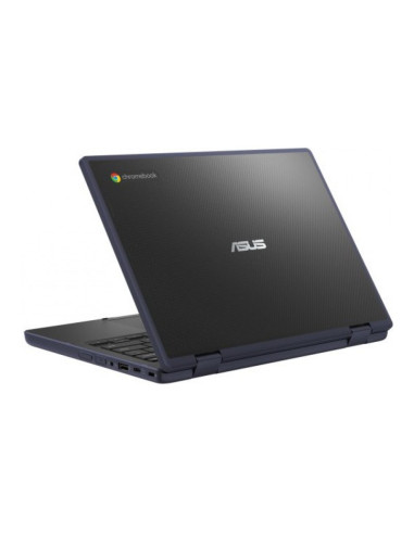 Asus Laptop BR1100FKA-BP0169RA N4500 8GB RAM 128GB SSD