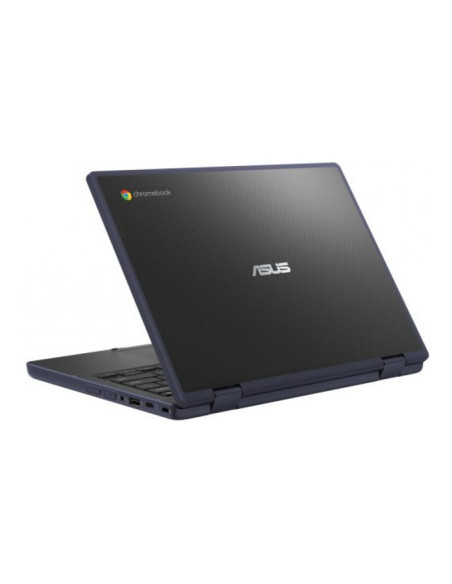Asus Laptop BR1100FKA-BP0169RA N4500 8GB RAM 128GB SSD