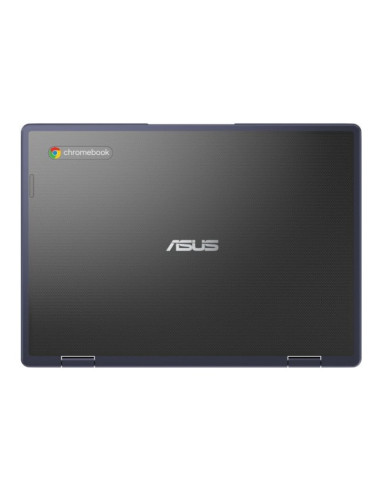 Asus Laptop BR1100FKA-BP0169RA N4500 8GB RAM 128GB SSD