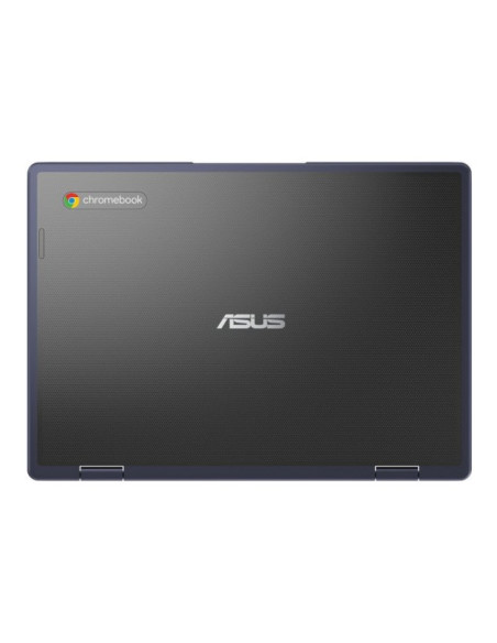Asus Laptop BR1100FKA-BP0169RA N4500 8GB RAM 128GB SSD