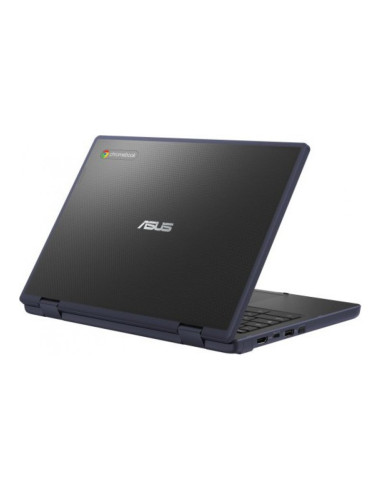 Asus Laptop BR1100FKA-BP0169RA N4500 8GB RAM 128GB SSD