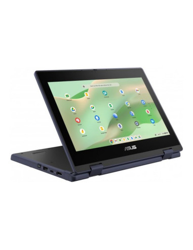 Asus Laptop BR1100FKA-BP0169RA N4500 8GB RAM 128GB SSD