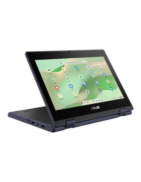 Asus Laptop BR1100FKA-BP0169RA N4500 8GB RAM 128GB SSD