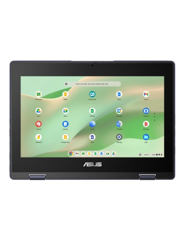 Asus Laptop BR1100FKA-BP0169RA N4500 8GB RAM 128GB SSD