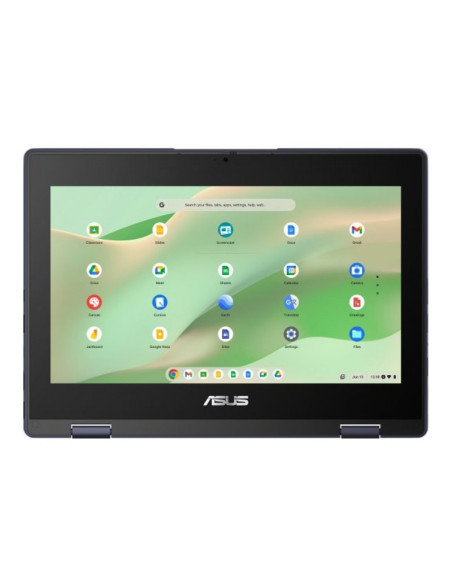 Asus Laptop BR1100FKA-BP0169RA N4500 8GB RAM 128GB SSD