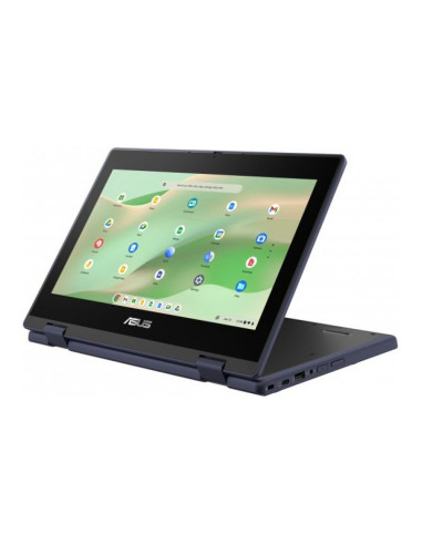 Asus Laptop BR1100FKA-BP0169RA N4500 8GB RAM 128GB SSD