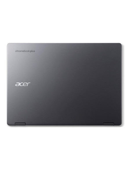 Acer ChromeBook Plus Spin 514 CPE594-1N-TCO-567J Core 5 120U 16GB RAM 256GB SSD