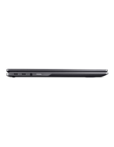 Acer ChromeBook Plus Spin 514 CPE594-1N-TCO-567J Core 5 120U 16GB RAM 256GB SSD