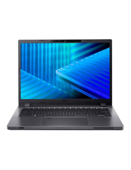 Acer TravelMate P2 TMP214-75-G3-TCO-73JH U7 155H 16GB RAM 512GB SSD