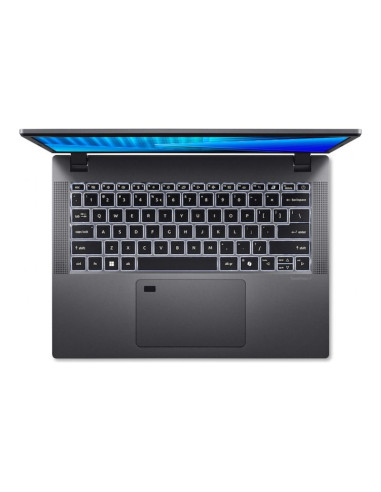 Acer TravelMate P2 TMP214-75-G3-TCO-73JH U7 155H 16GB RAM 512GB SSD
