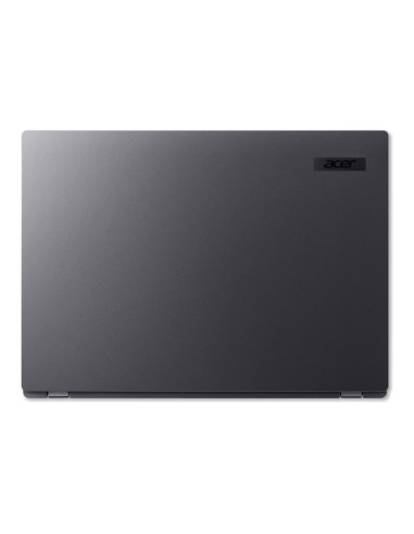 Acer TravelMate P2 TMP214-75-G3-TCO-73JH U7 155H 16GB RAM 512GB SSD
