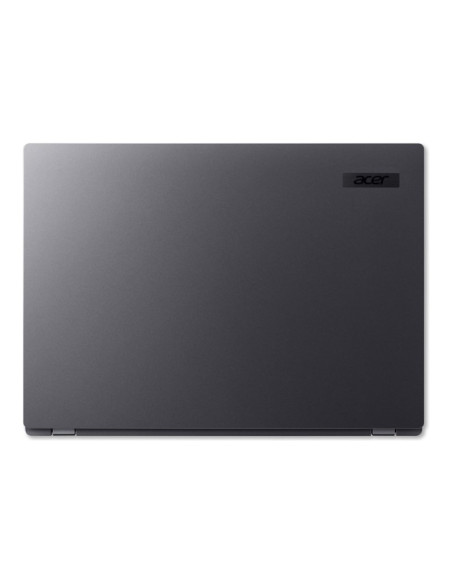 Acer TravelMate P2 TMP214-75-G3-TCO-73JH U7 155H 16GB RAM 512GB SSD