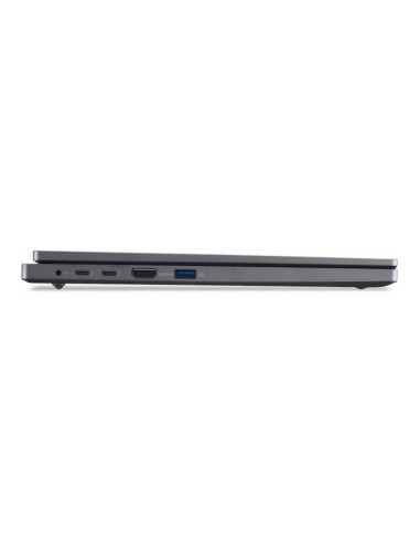 Acer TravelMate P2 TMP214-75-G3-TCO-73JH U7 155H 16GB RAM 512GB SSD