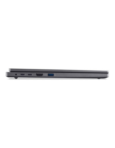 Acer TravelMate P2 TMP214-75-G3-TCO-73JH U7 155H 16GB RAM 512GB SSD