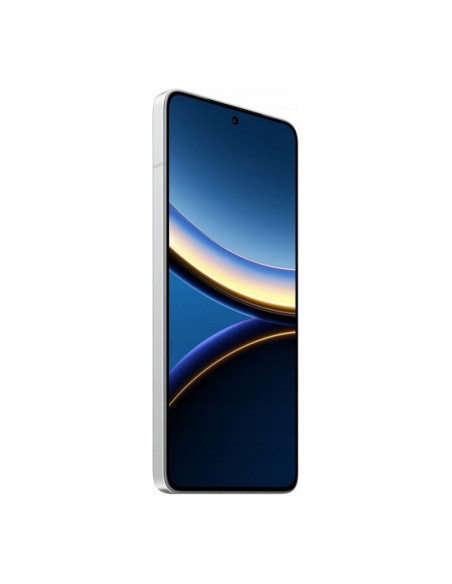 Smartphone Xiaomi POCO F7 Pro 12GB 512GB Plata (5G)