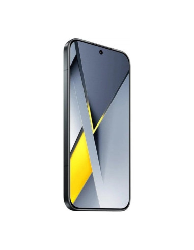 Smartphone Xiaomi POCO F8 Pro 12GB 512GB Negro (5G)