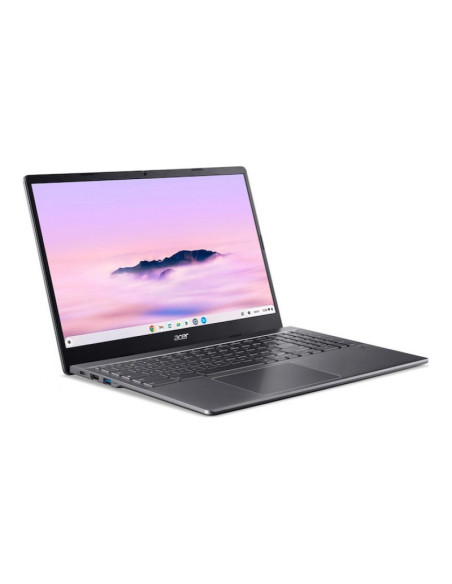 Acer ChromeBook Plus 515 CBE595-2-TCO-75M4 - Core Ultra 7 155U 16GB RAM 512GB SSD
