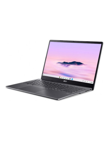 Acer ChromeBook Plus 515 CBE595-2-TCO-75M4 U7 155U 16GB RAM 512GB SSD