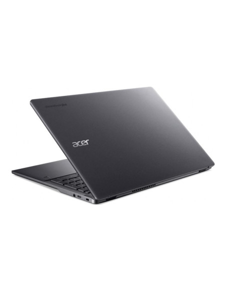 Acer ChromeBook Plus 515 CBE595-2-TCO-75M4 - Core Ultra 7 155U 16GB RAM 512GB SSD