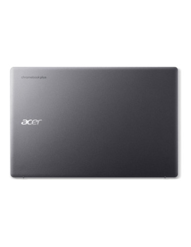 Acer ChromeBook Plus 515 CBE595-2-TCO-75M4 U7 155U 16GB RAM 512GB SSD