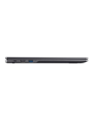 Acer ChromeBook Plus 515 CBE595-2-TCO-75M4 U7 155U 16GB RAM 512GB SSD