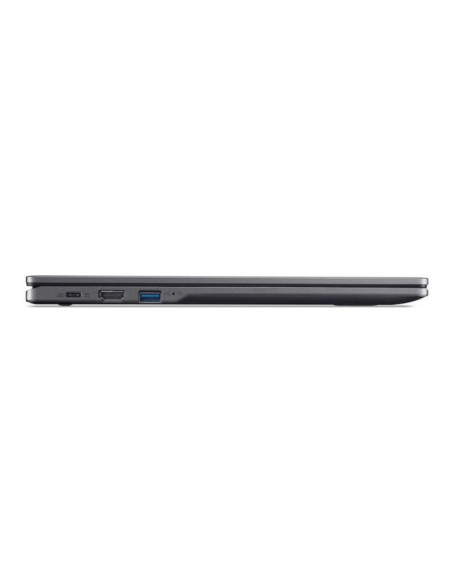 Acer ChromeBook Plus 515 CBE595-2-TCO-75M4 U7 155U 16GB RAM 512GB SSD