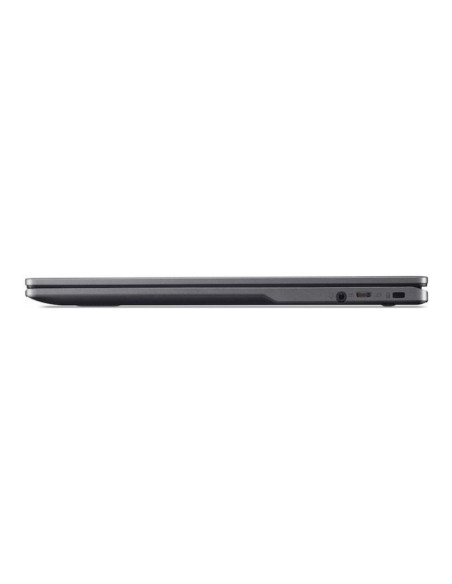 Acer ChromeBook Plus 515 CBE595-2-TCO-75M4 - Core Ultra 7 155U 16GB RAM 512GB SSD
