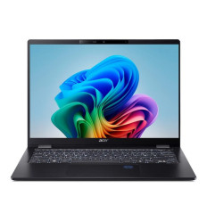 Acer TravelMate P6 14 Ai TMP614-54-TCO-54EW Core Ultra 5 228V 32GB RAM 512GB SSD