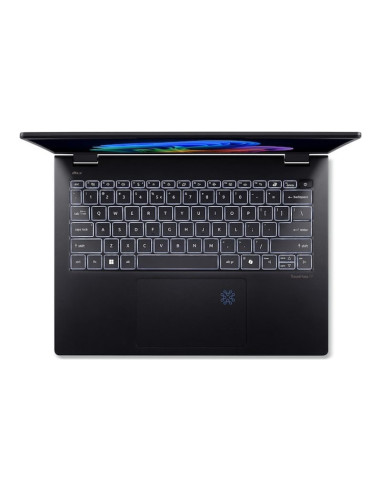 Acer TravelMate P6 14 Ai TMP614-54-TCO-54EW Core Ultra 5 228V 32GB RAM 512GB SSD