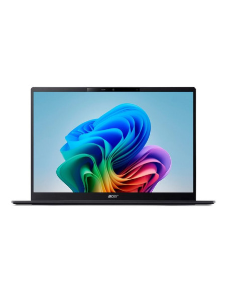 Acer TravelMate P6 14 Ai TMP614-54-TCO-54EW Core Ultra 5 228V 32GB RAM 512GB SSD